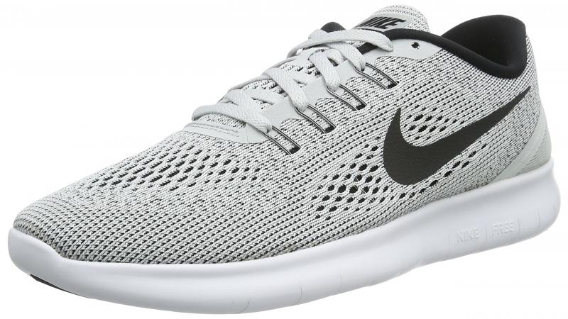 Looking for Comfort in Your Running Shoes. Check Out These Top Nike Free RN Picks
