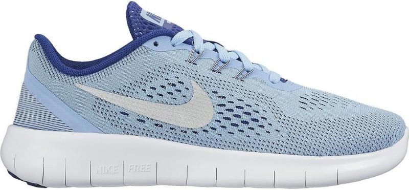 Looking for Comfort in Your Running Shoes. Check Out These Top Nike Free RN Picks