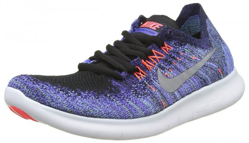 Looking for Comfort in Your Running Shoes. Check Out These Top Nike Free RN Picks