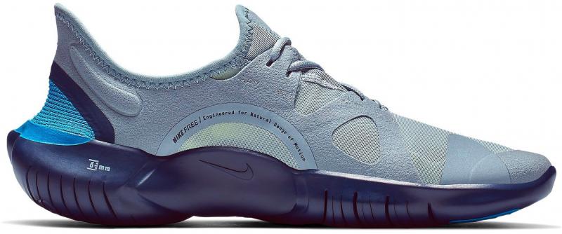 Looking for Comfort in Your Running Shoes. Check Out These Top Nike Free RN Picks