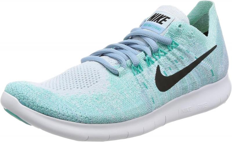 Looking for Comfort in Your Running Shoes. Check Out These Top Nike Free RN Picks