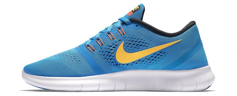 Looking for Comfort in Your Running Shoes. Check Out These Top Nike Free RN Picks