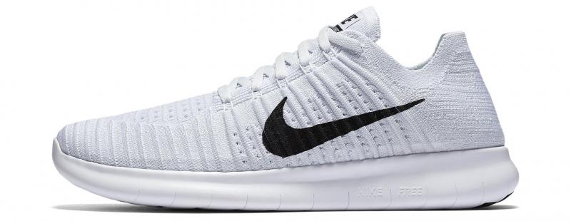 Looking for Comfort in Your Running Shoes. Check Out These Top Nike Free RN Picks