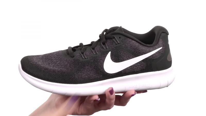 Looking for Comfort in Your Running Shoes. Check Out These Top Nike Free RN Picks