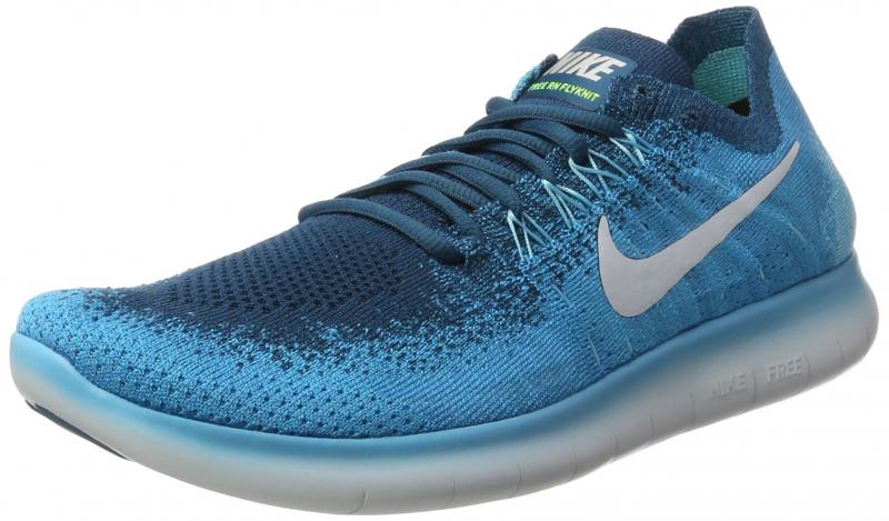 Looking for Comfort in Your Running Shoes. Check Out These Top Nike Free RN Picks