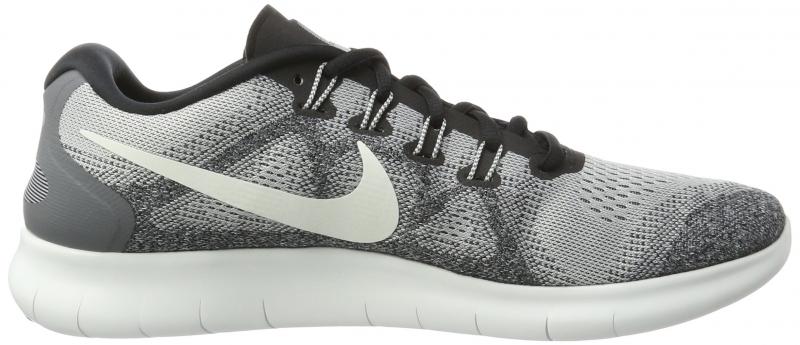 Looking for Comfort in Your Running Shoes. Check Out These Top Nike Free RN Picks
