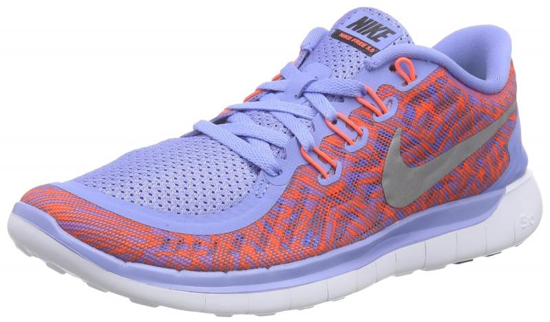 Looking for Comfort in Your Running Shoes. Check Out These Top Nike Free RN Picks