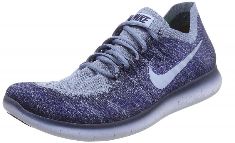 Looking for Comfort in Your Running Shoes. Check Out These Top Nike Free RN Picks