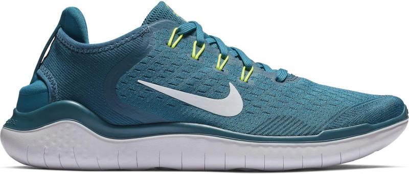 Looking for Comfort in Your Running Shoes. Check Out These Top Nike Free RN Picks