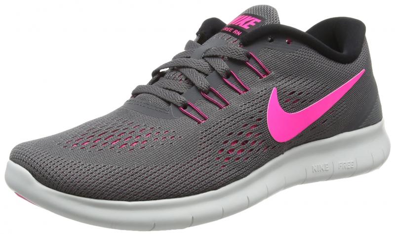 Looking for Comfort in Your Running Shoes. Check Out These Top Nike Free RN Picks