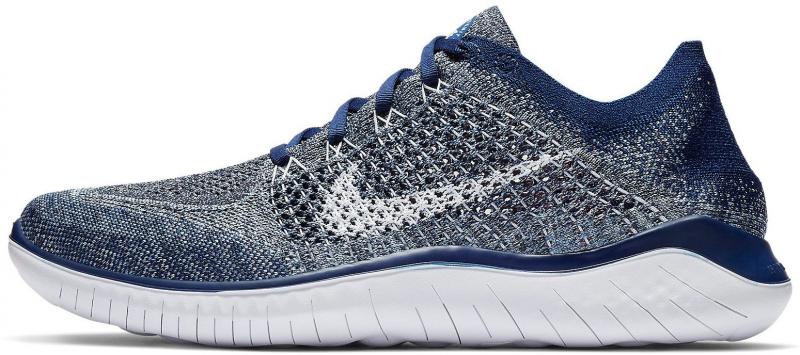 Looking for Comfort in Your Running Shoes. Check Out These Top Nike Free RN Picks