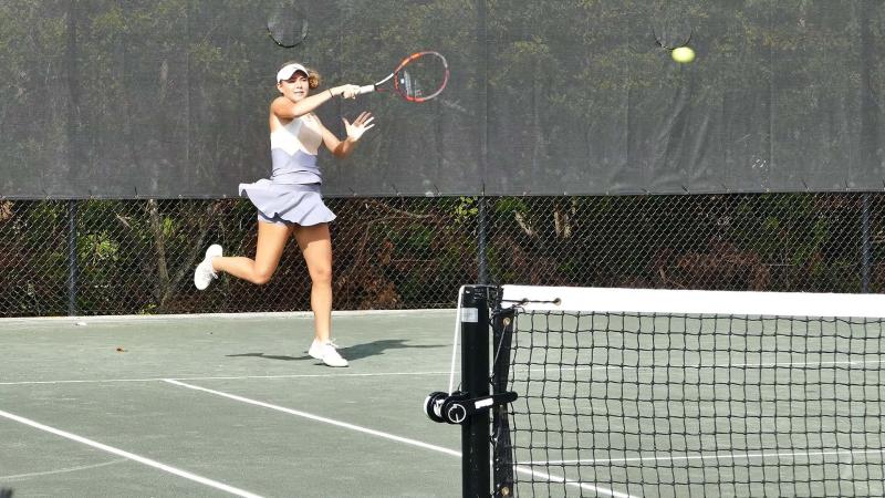 Looking for Comfort On Court This Season. 5 Key Features to Find in Women