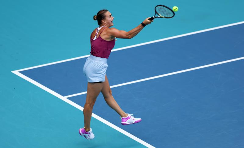 Looking for Comfort On Court This Season. 5 Key Features to Find in Women
