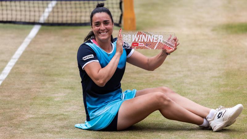 Looking for Comfort On Court This Season. 5 Key Features to Find in Women