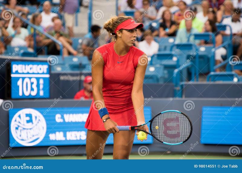 Looking for Comfort On Court This Season. 5 Key Features to Find in Women
