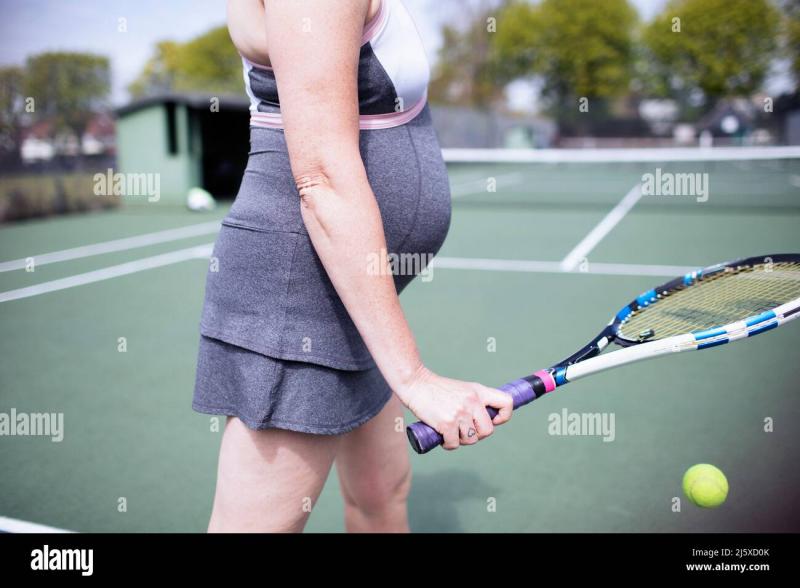 Looking for Comfort On Court This Season. 5 Key Features to Find in Women