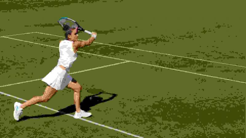 Looking for Comfort On Court This Season. 5 Key Features to Find in Women