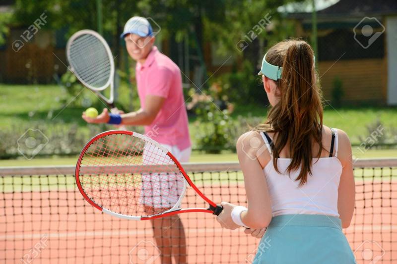 Looking for Comfort On Court This Season. 5 Key Features to Find in Women