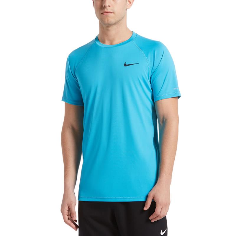 Looking for Comfort on Hot Summer Days: Nike Dri Fit Sleeveless Shirts Are Game Changers