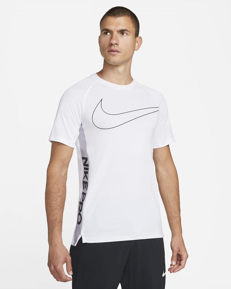 Looking for Comfort on Hot Summer Days: Nike Dri Fit Sleeveless Shirts Are Game Changers