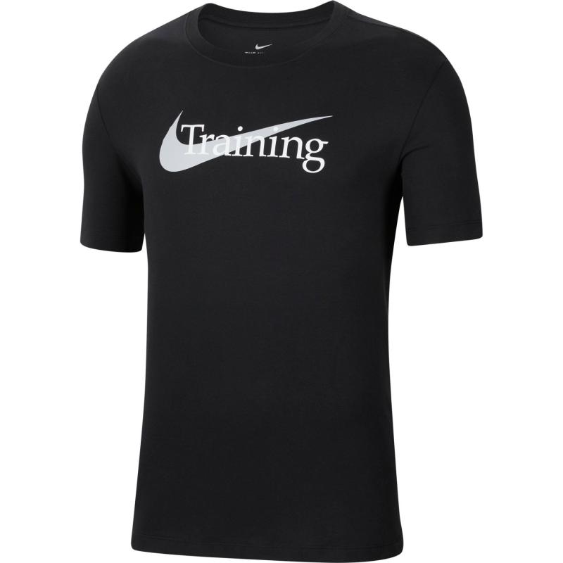Looking for Comfort on Hot Summer Days: Nike Dri Fit Sleeveless Shirts Are Game Changers