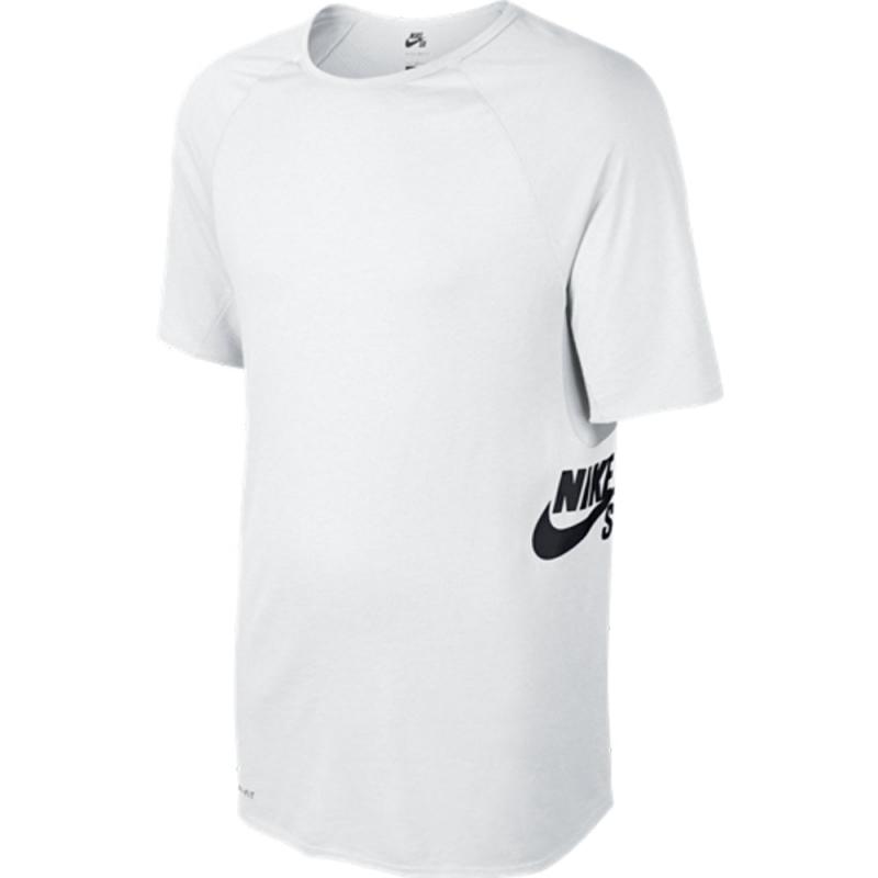 Looking for Comfort on Hot Summer Days: Nike Dri Fit Sleeveless Shirts Are Game Changers