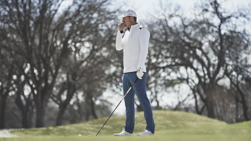 Looking for Comfort on the Course This Year. Discover the Best Loose Fit Golf Pants for Men in 2023