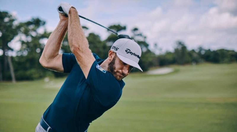 Looking for Comfort on the Course This Year. Discover the Best Loose Fit Golf Pants for Men in 2023