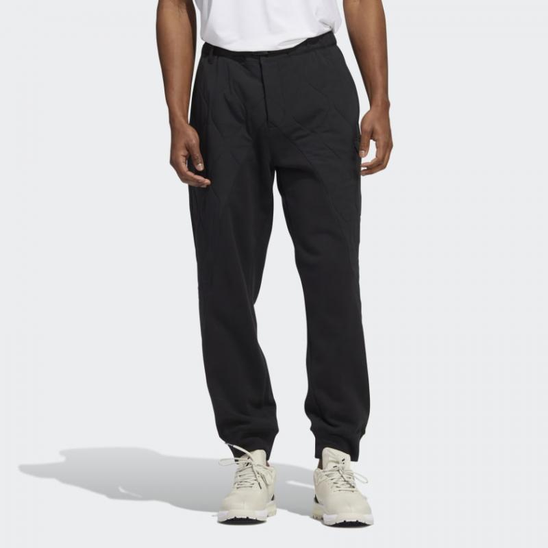 Looking for Comfort on the Course This Year. Discover the Best Loose Fit Golf Pants for Men in 2023