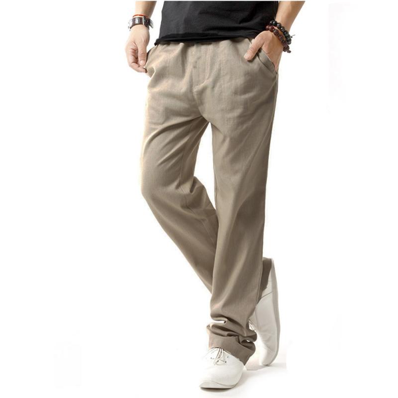 Looking for Comfort on the Course This Year. Discover the Best Loose Fit Golf Pants for Men in 2023