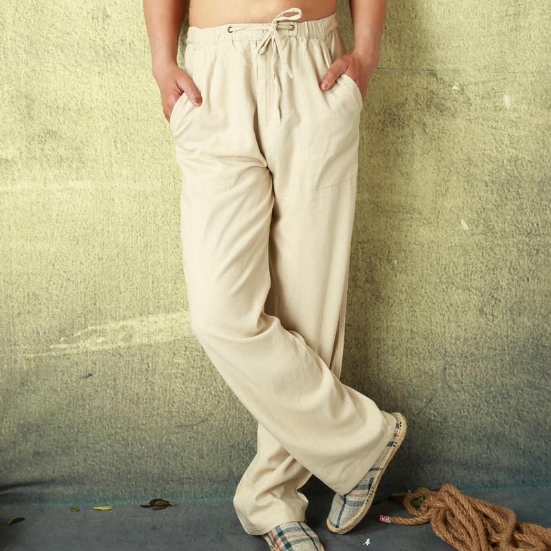 Looking for Comfort on the Course This Year. Discover the Best Loose Fit Golf Pants for Men in 2023