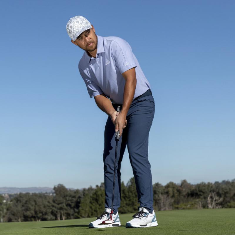 Looking for Comfort on the Course. Try These New Styles of Golf Pants