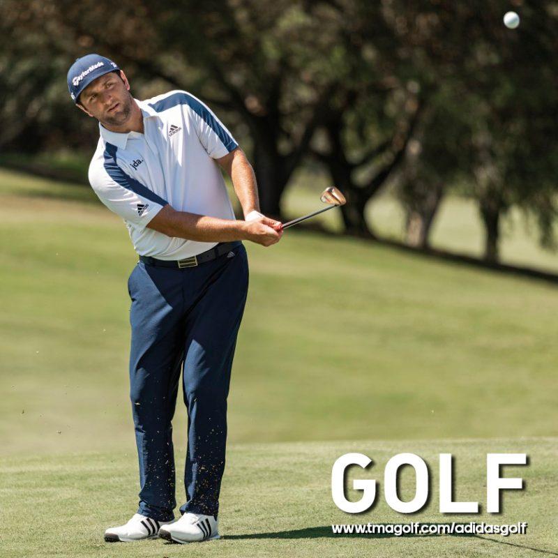 Looking for Comfort on the Course. Try These New Styles of Golf Pants