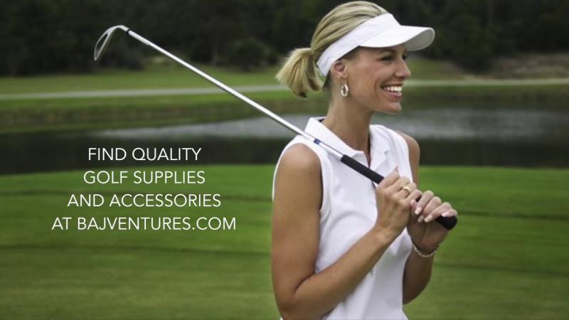 Looking for Comfort on the Course. Try These New Styles of Golf Pants