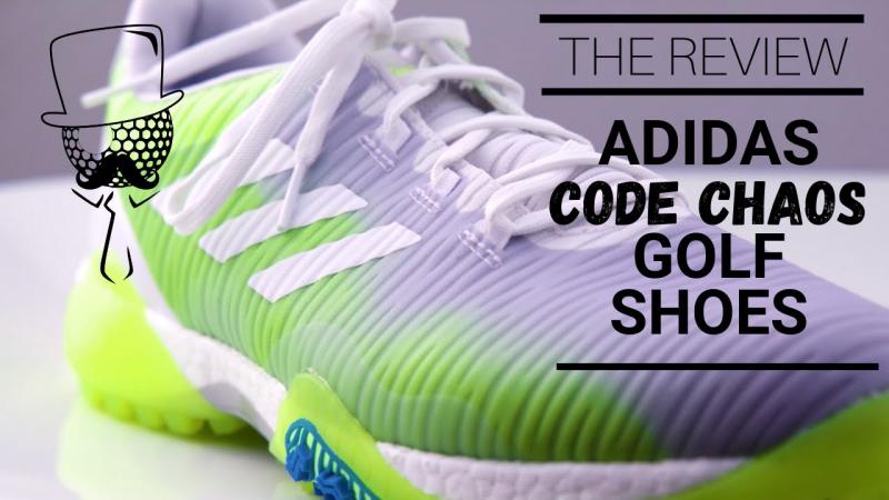 Looking for Comfort on the Lacrosse Field. Adidas has You Covered
