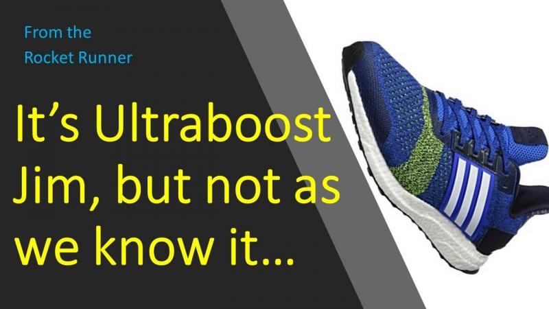 Looking for Comfort on the Lacrosse Field. Adidas has You Covered