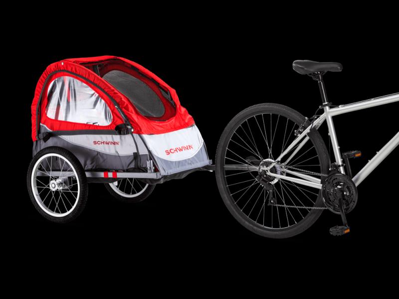 Looking for Comfort on Two Wheels. Consider the Nishiki Women
