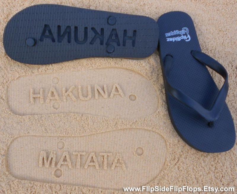 Looking for Comfort This Summer: Why Breathable Flip Flops Are a Must-Have in 2023