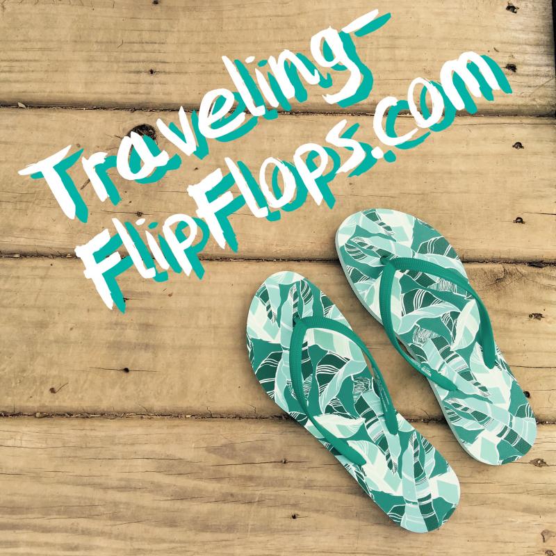 Looking for Comfort This Summer: Why Breathable Flip Flops Are a Must-Have in 2023