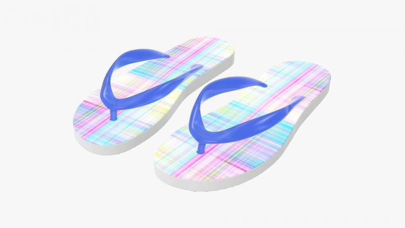 Looking for Comfort This Summer: Why Breathable Flip Flops Are a Must-Have in 2023
