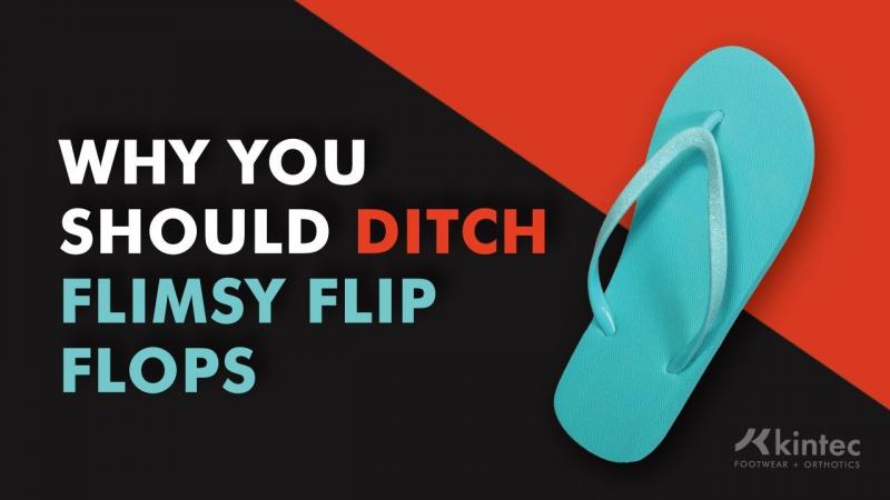 Looking for Comfort This Summer: Why Breathable Flip Flops Are a Must-Have in 2023