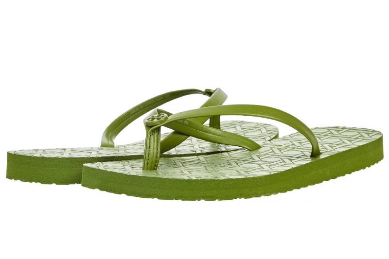 Looking for Comfort This Summer: Why Breathable Flip Flops Are a Must-Have in 2023
