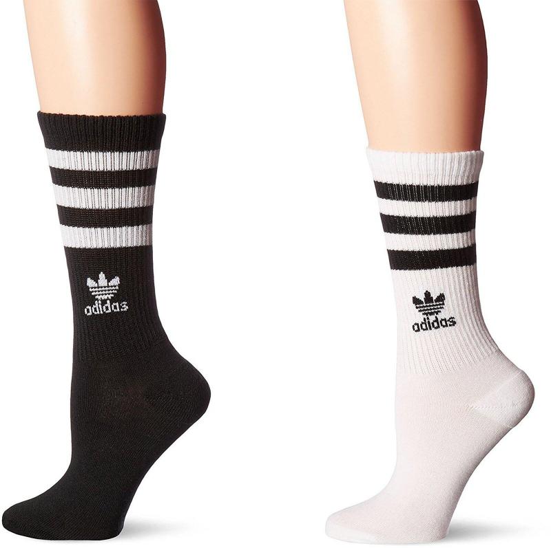 Looking for Comfort This Winter. Find the Best Adidas Women