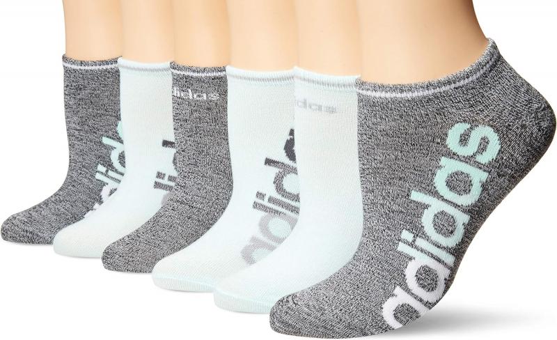Looking for Comfort This Winter. Find the Best Adidas Women