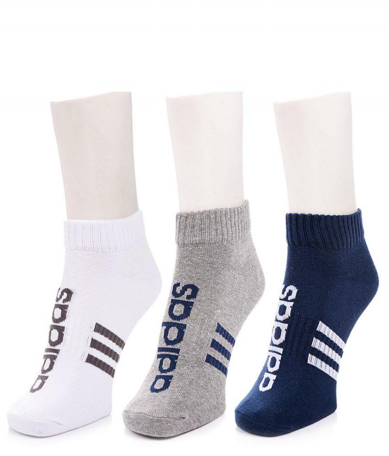 Looking for Comfort This Winter. Find the Best Adidas Women