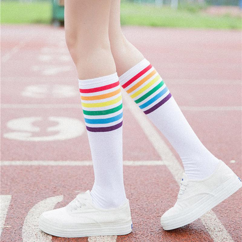 Looking for Comfort This Winter. Find the Best Adidas Women