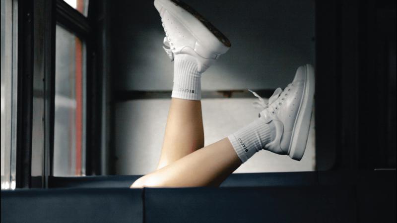 Looking for Comfort This Winter. Find the Best Adidas Women
