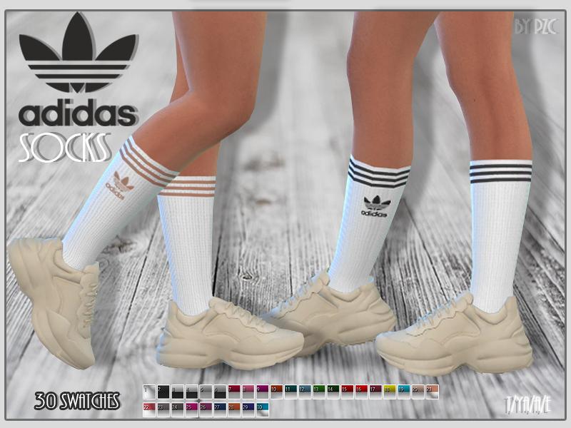 Looking for Comfort This Winter. Find the Best Adidas Women