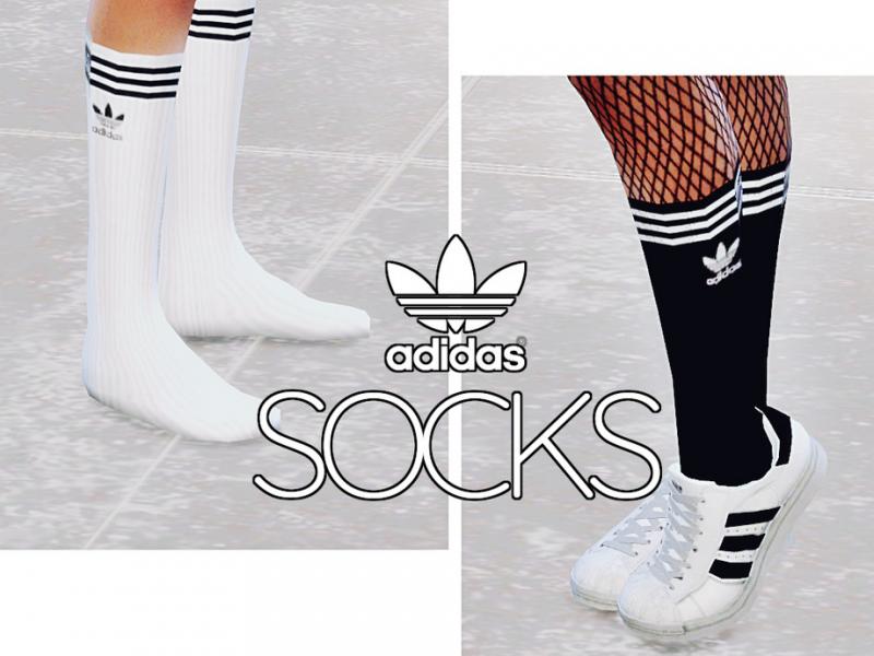 Looking for Comfort This Winter. Find the Best Adidas Women