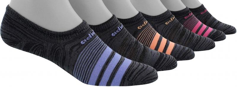 Looking for Comfort This Winter. Find the Best Adidas Women